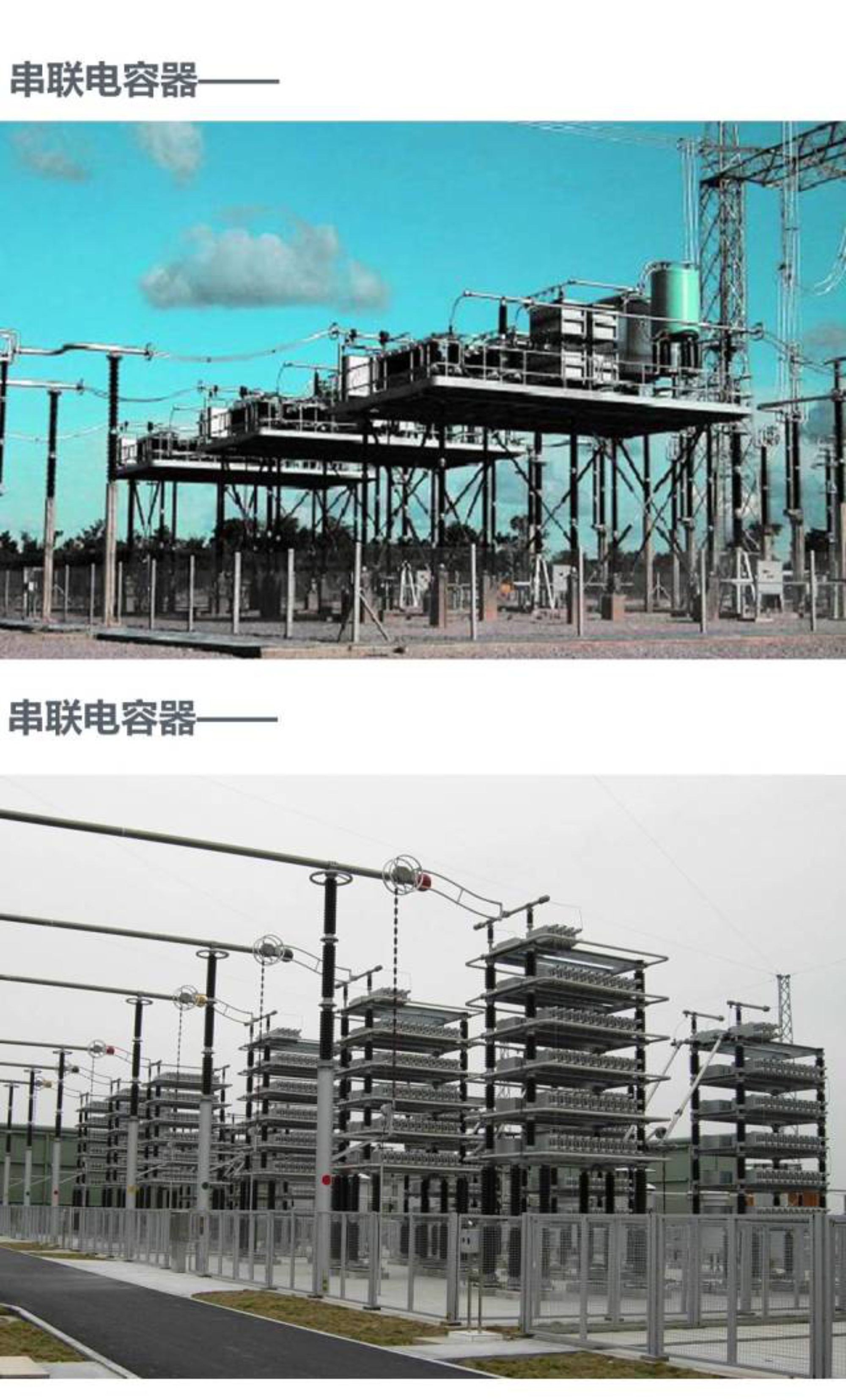 7f1a0fc58fd80dff15c57c53e6dd475f VINBET浩博|Home