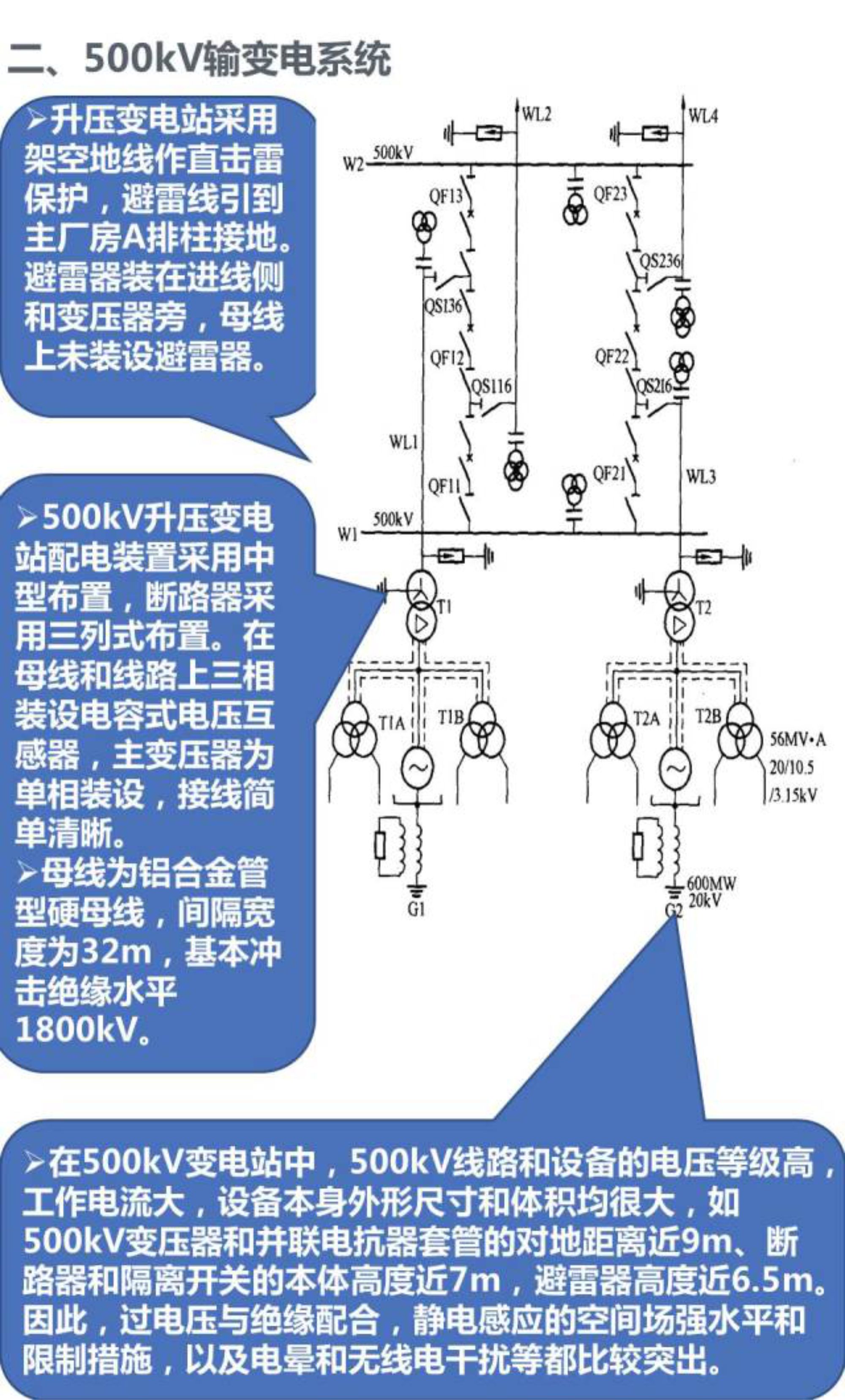 816ae07d0dd35878e2c7897032e832a5 VINBET浩博|Home