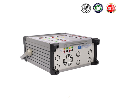 87a960071203e93c2cbdd734344e3601