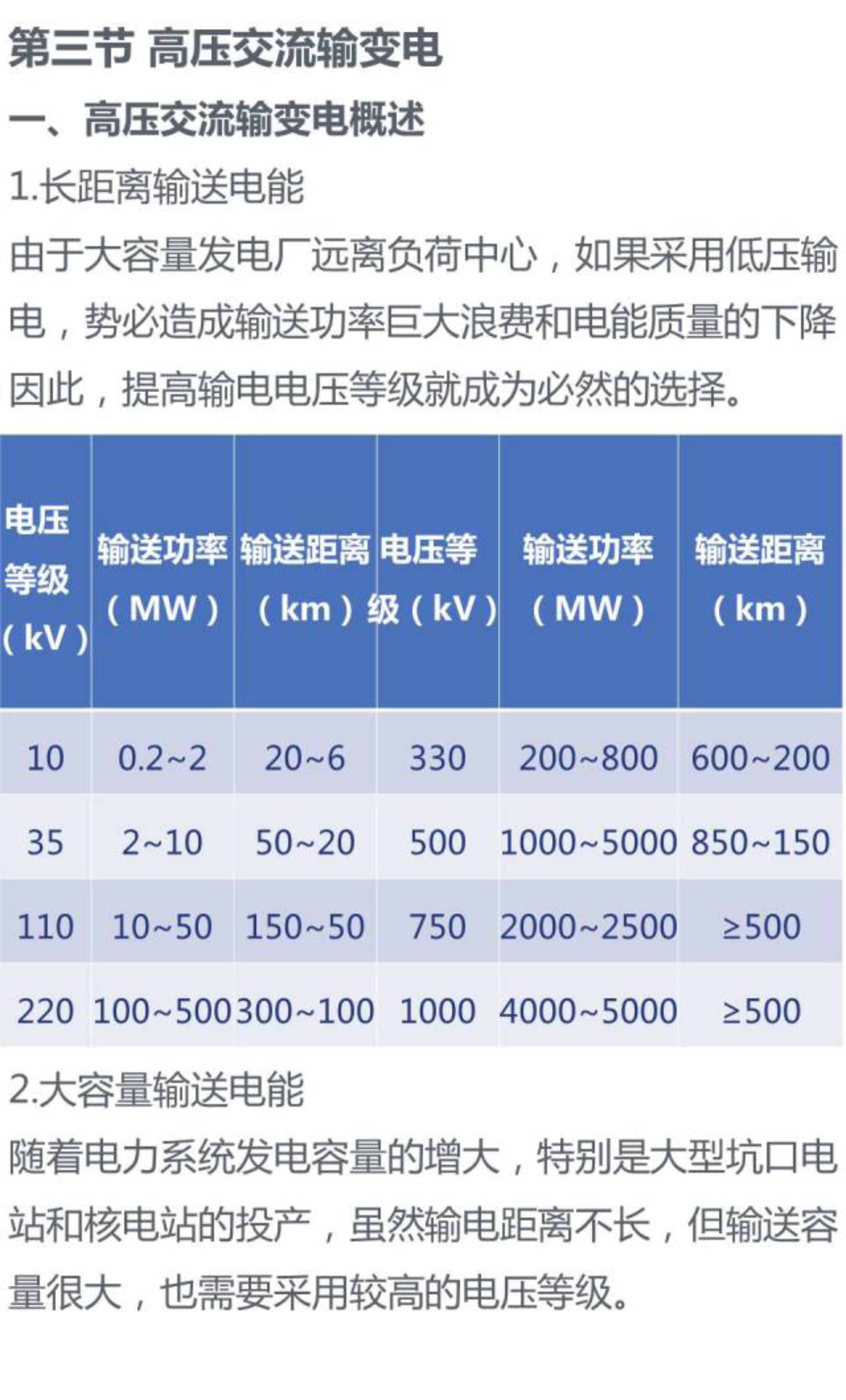 9892ffa86dc8a71cc1b275ed66428b5d VINBET浩博|Home