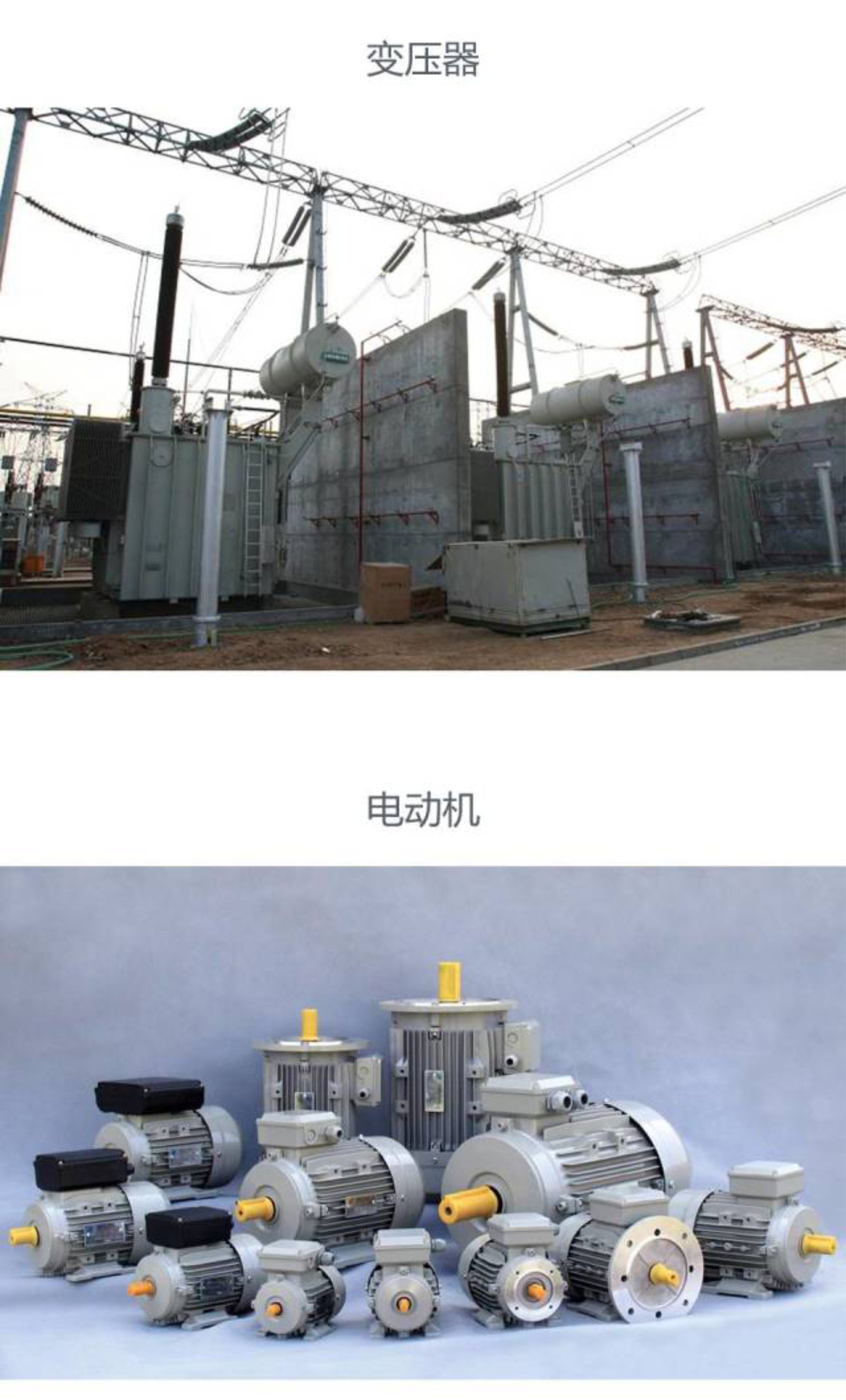 9d5ff626a8e76b2753c9aa121494d35d VINBET浩博|Home