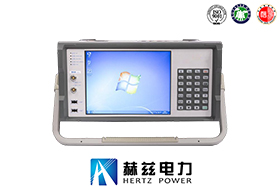 数模一体继电；げ馐砸