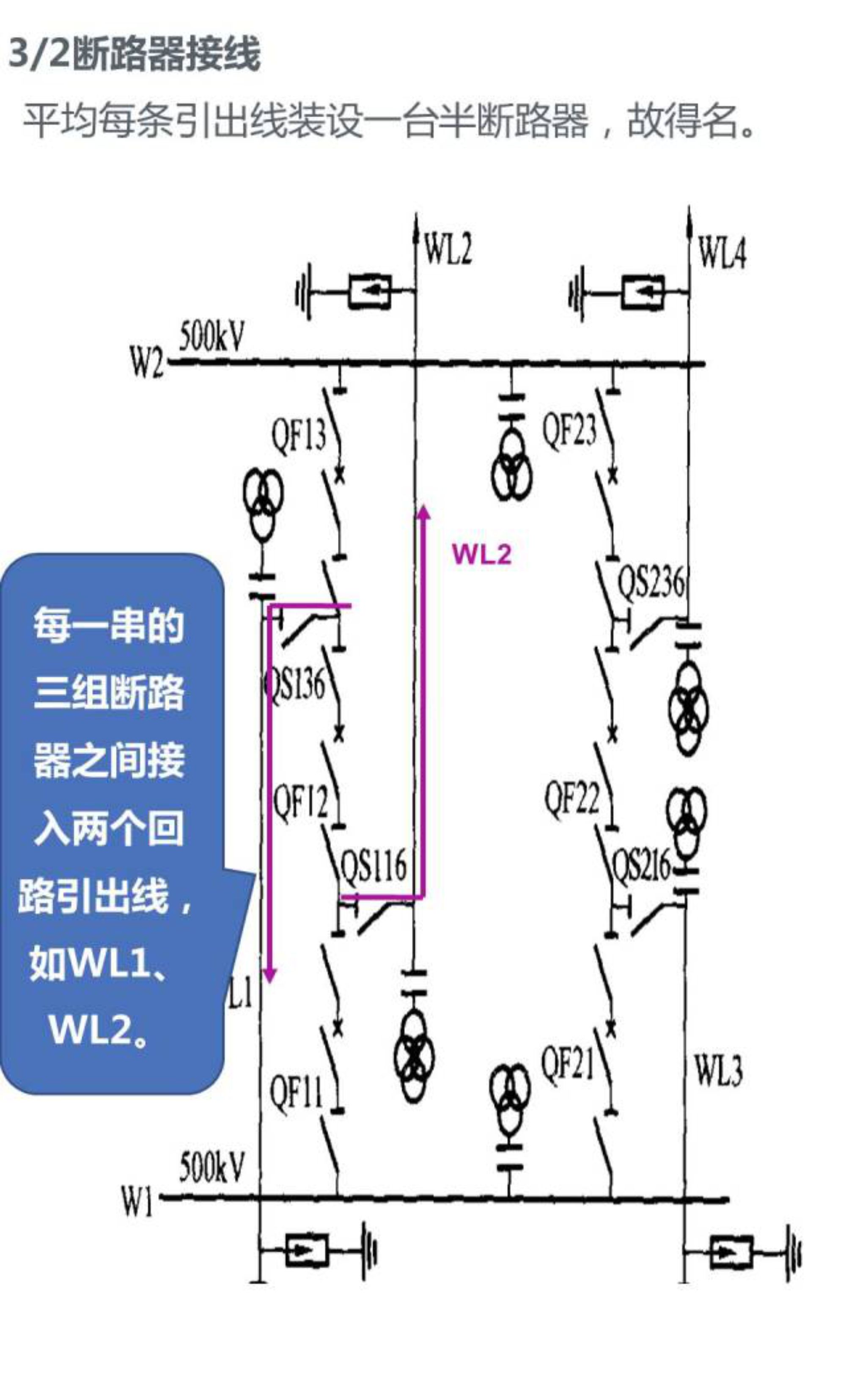 bb335220616cdfd8d47e79fc2cd72dea VINBET浩博|Home