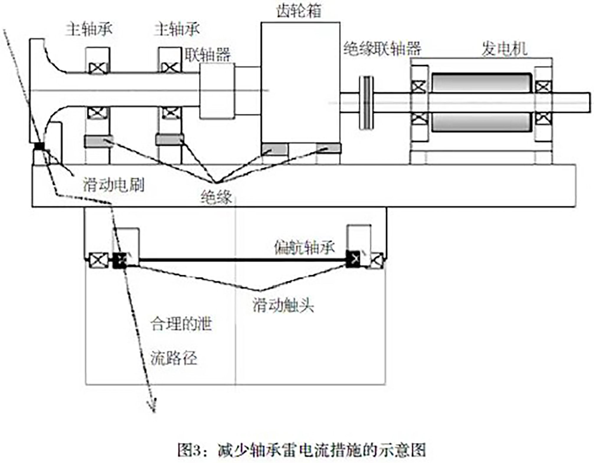 c3e16d3f046839997850566dfab441cc VINBET浩博|Home