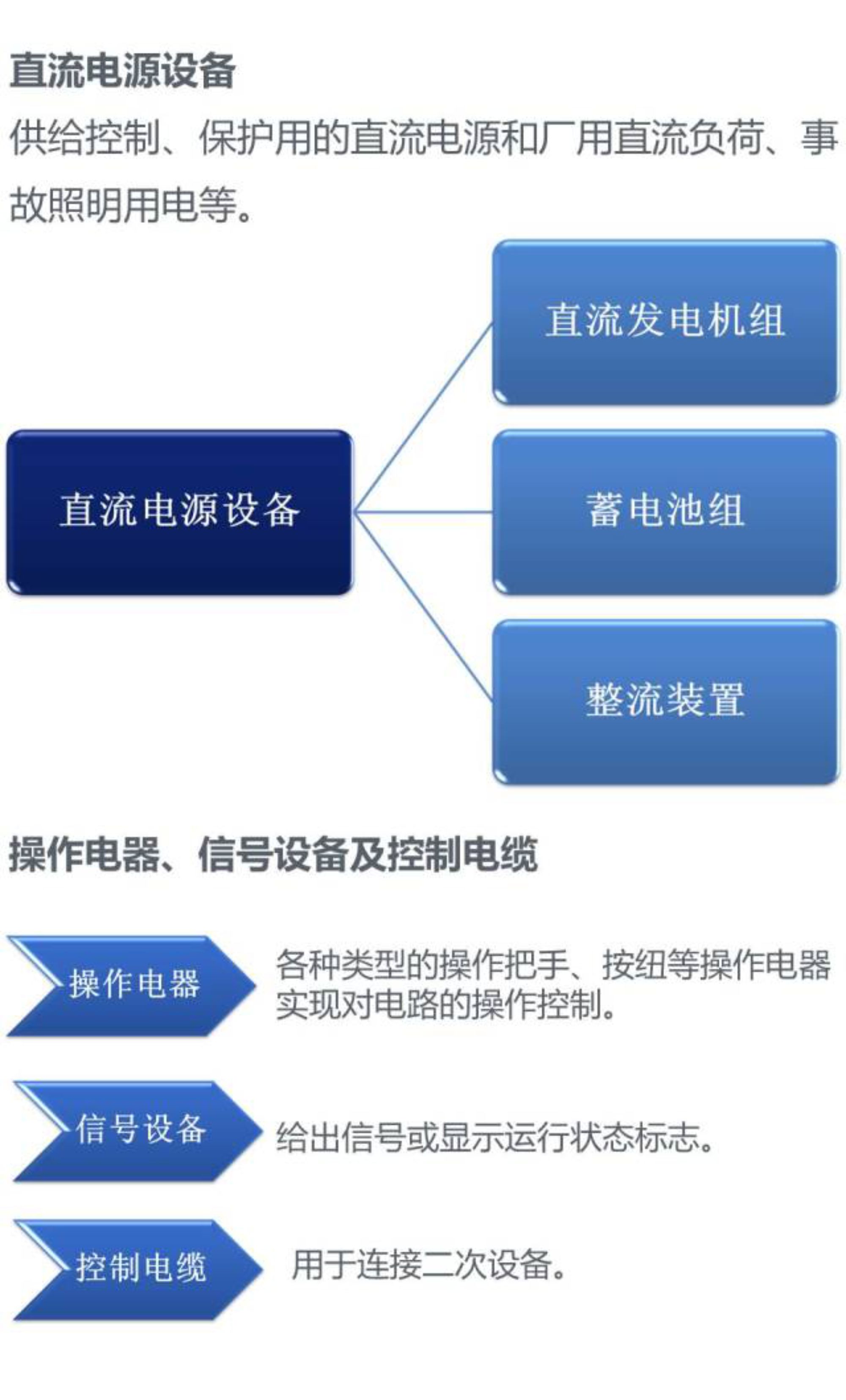 cfbe60feeff9dc55bfebfe11dccabef0 VINBET浩博|Home
