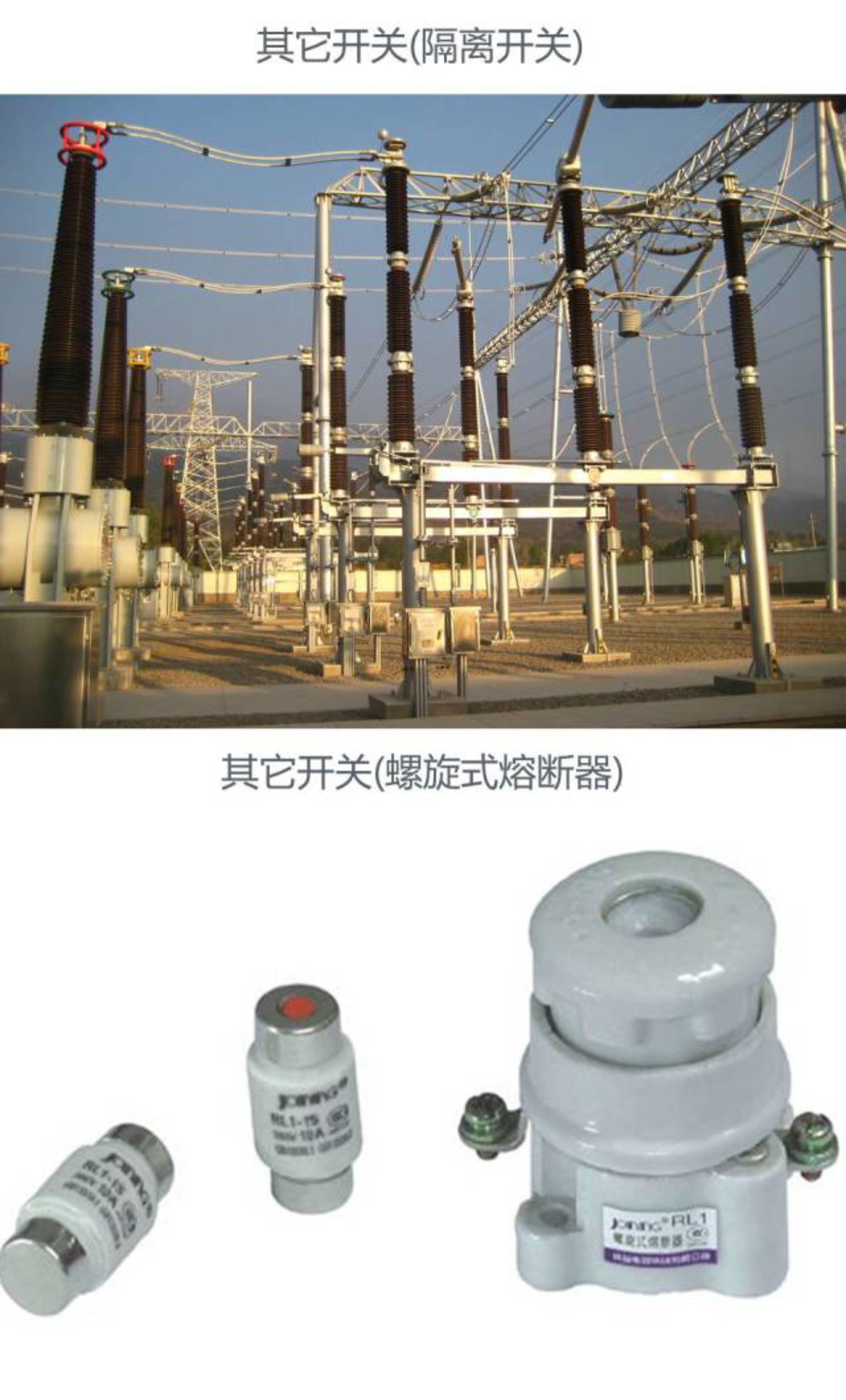 d8b3aa179d1affee4e8328747e2f3e42 VINBET浩博|Home