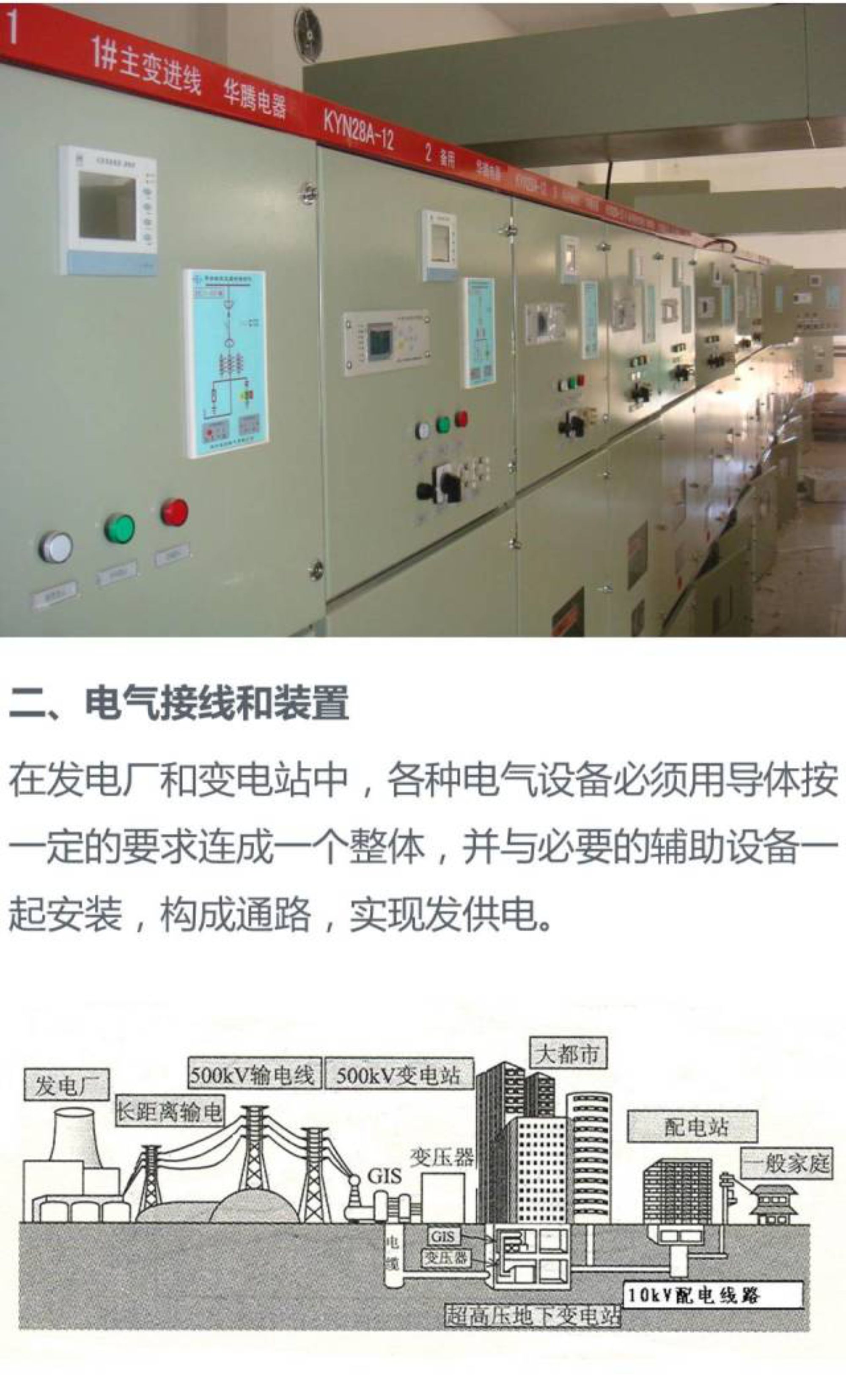 debf5b0a4c53b1387154615e4d6a92f5 VINBET浩博|Home