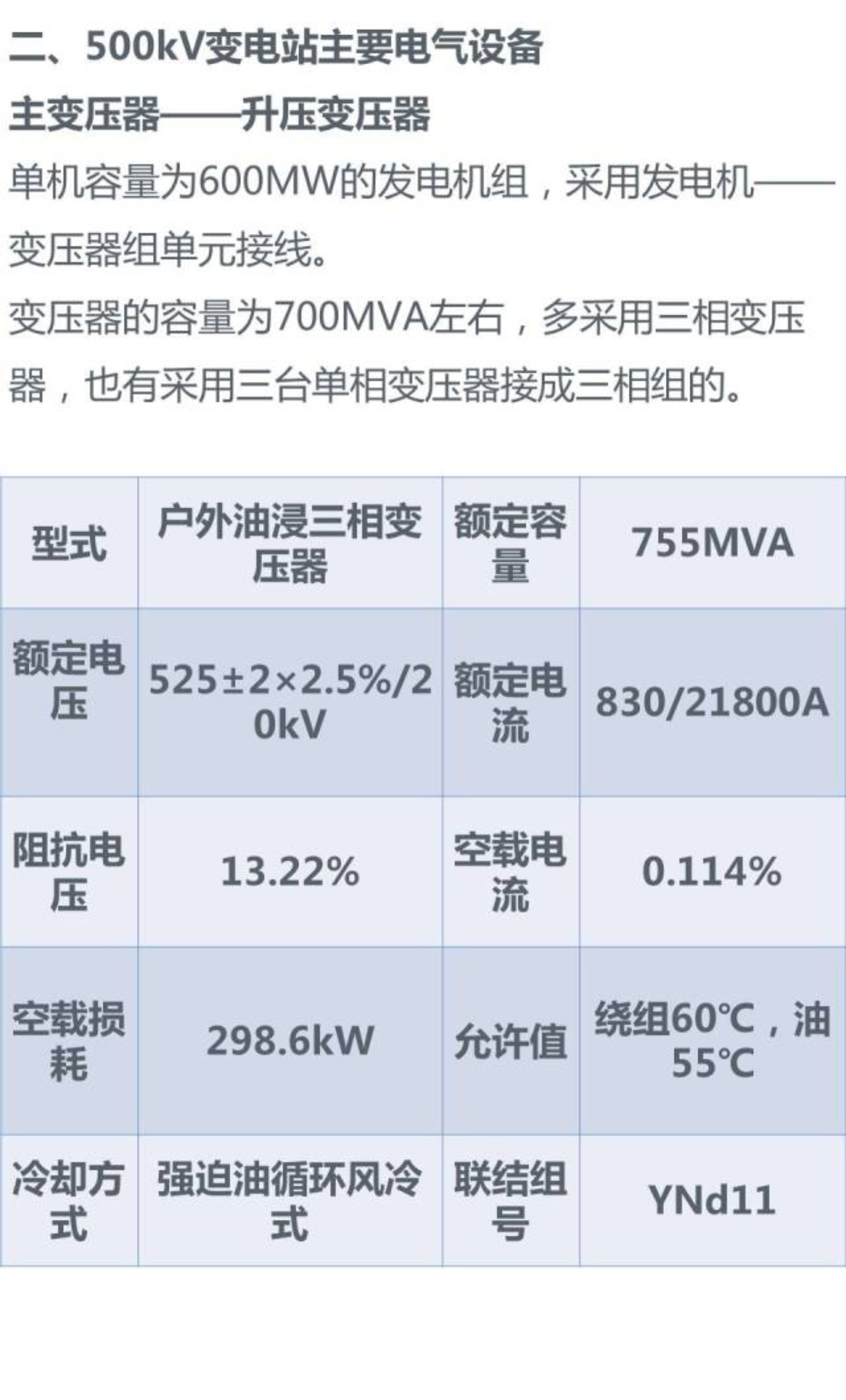 dfec9682fb50fff3567455428134feb7 VINBET浩博|Home