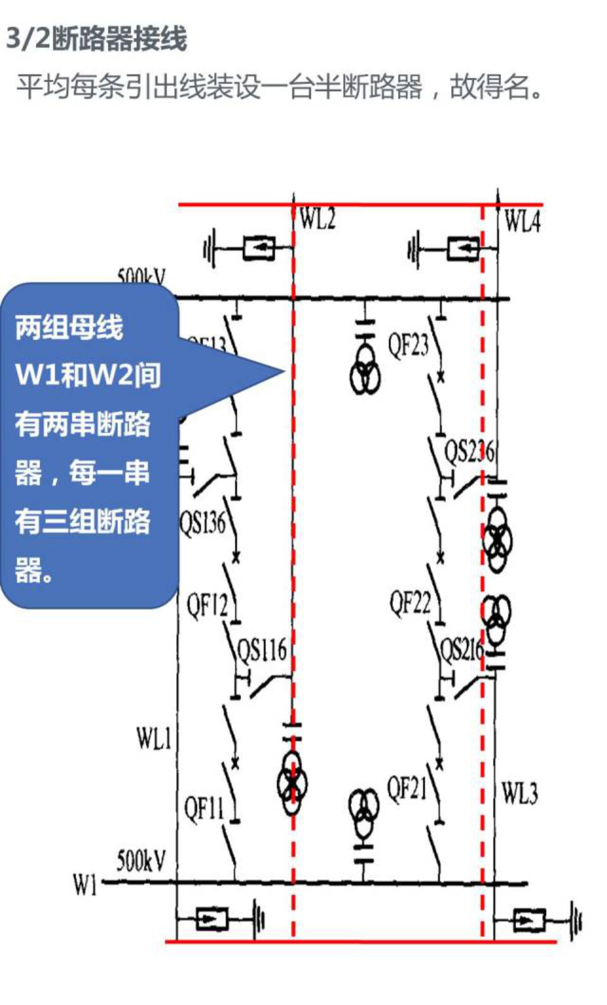 ef112a7afa58e38e213b1f314e0b315f VINBET浩博|Home
