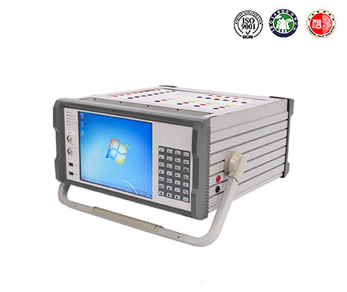 fff2b130d2e8b7a8d8e4224f5cbd205e