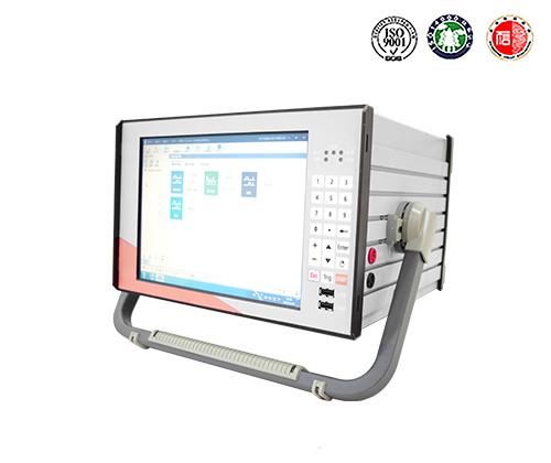 32844ddca47366852c7fc7372f176cf4