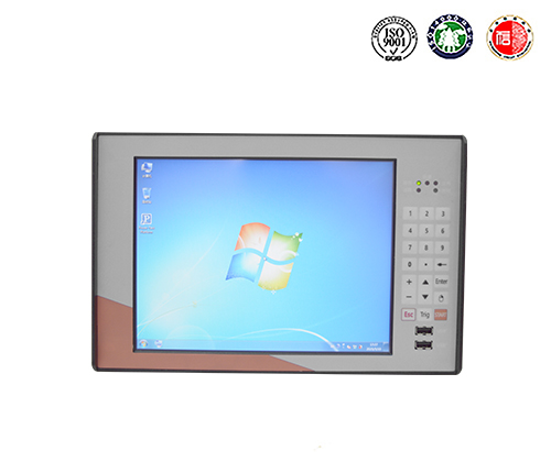 76fd7a643ab129a54f28f710f8c5a0d9