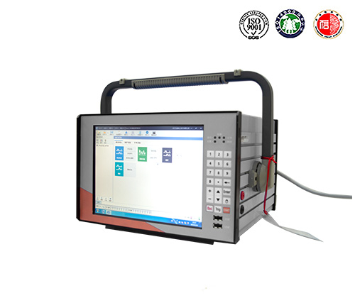 87184eb8aadec9b024b4ed9c6eef82c6