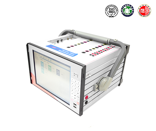 c9b6c608d7da6df0e56c8e0385016109