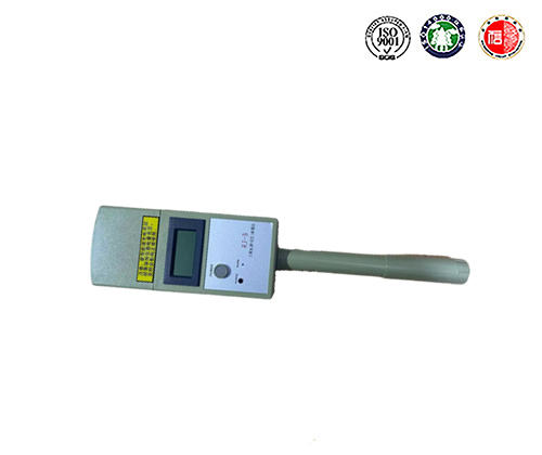 6603a4d6d997ffe99ed6dd20cc0eba87