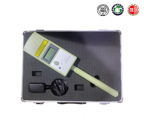 7a81550b9134fe754c9648ecc20323fb