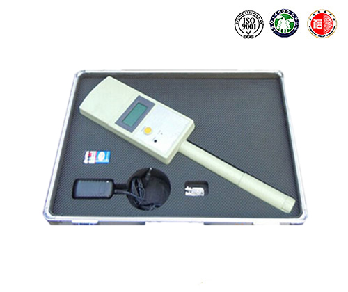 d7f4070f324040da8a861edc0c1ffa18