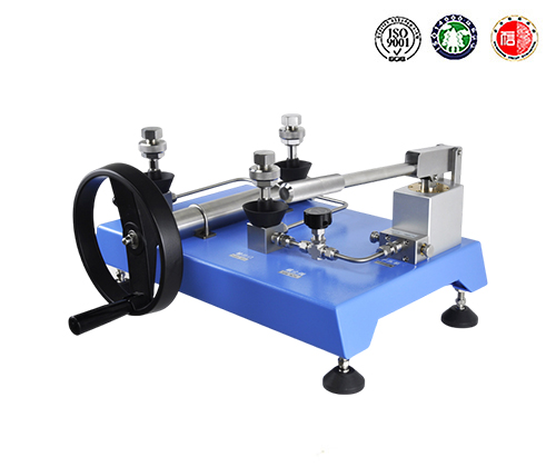 82efb184150fd877f35d18737058e312