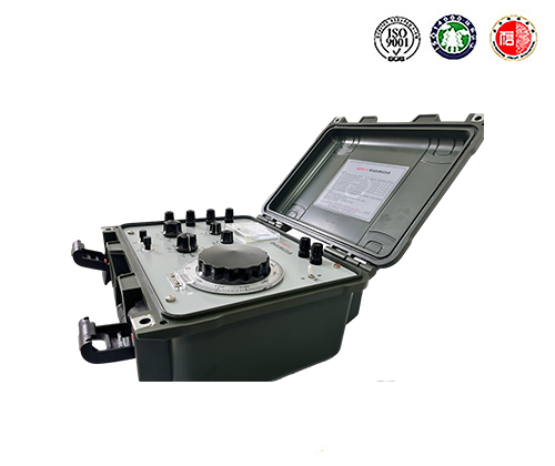 83b8b883dd7fcaa7c85fdd234c429305