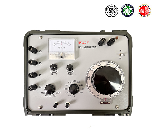 84ae9795d9e4dab6e4971e0ae5b9be0e