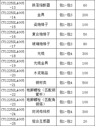fdefb1959bf09e148758e4ac3aa5bb18 VINBET浩博|Home