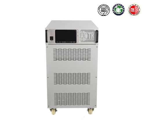 39800118670c13de7381a5076c702a3b