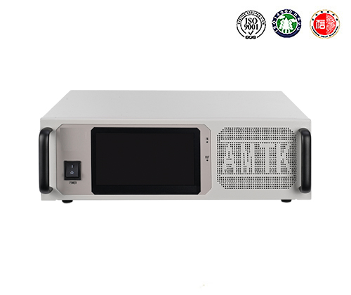 42c64811229a3c4e40b511269f2e1b01