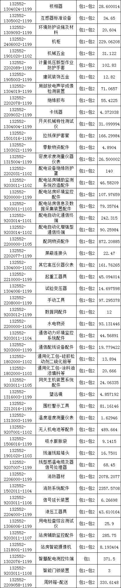6a8a56a7e17628163496311ff740b578 VINBET浩博|Home
