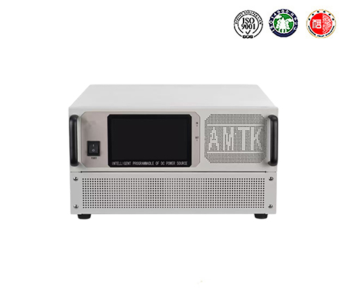 7037dc5e6585b5c07d31c45f39a44393