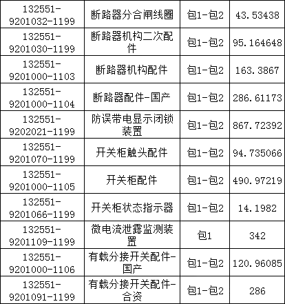 a4862ac09e488de9b104d86f2d3b5750 VINBET浩博|Home