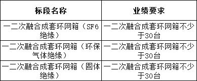 VINBET浩博|Home