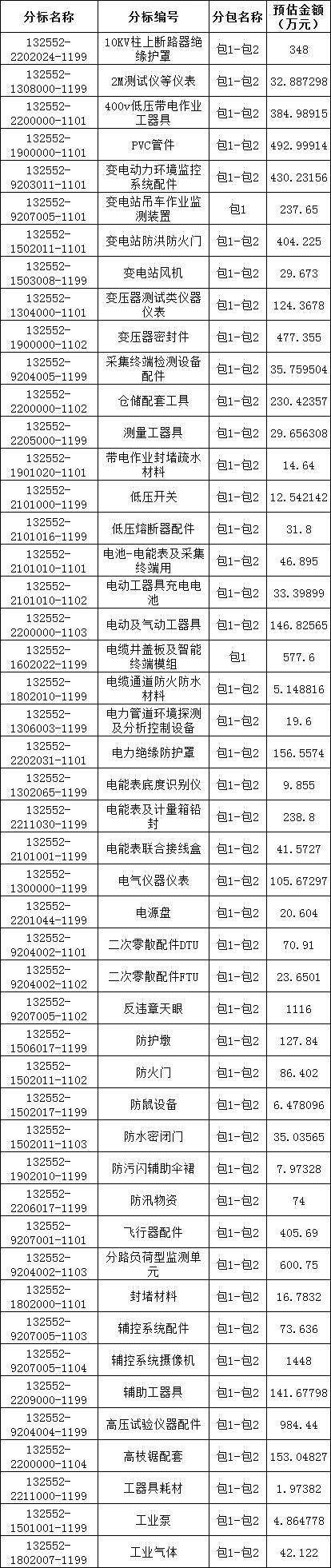 f91a4a563fe9578bc29af3c32e0b0546 VINBET浩博|Home