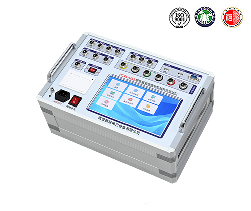 25acdd23c5feec0cdd58e0e6c4a3f26f