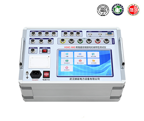 32c6c0bd471f6b950e0601a568ad058a