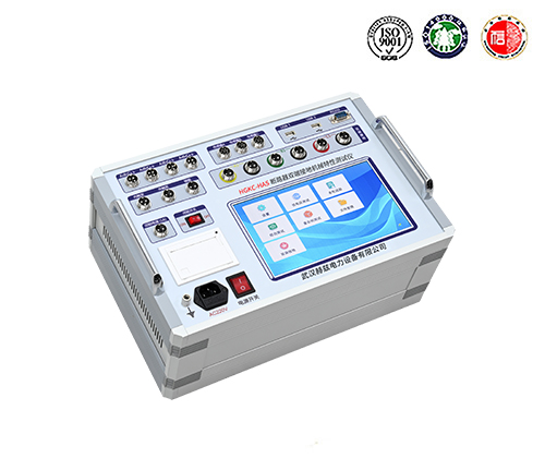 bd05810a1c165cc7b421fe0eb118fc5a