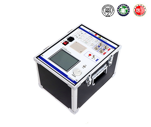 051e254aa1843e22a5a9a365ac5a17d7