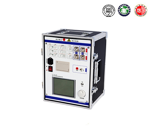 7083933971e316f83ae544de195cbfb4