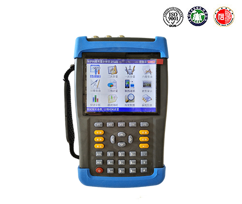 15f0bb4cdf36a313dafbcce503224212