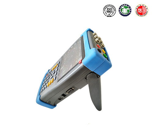 31b9a344962f72d57adc7a523ada1225