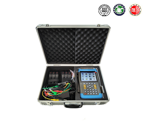 44946178b388ffd5c058d498a400fd7a