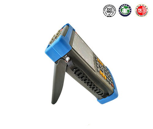 97fe60aa9f126a5e8c9911d14247aabb