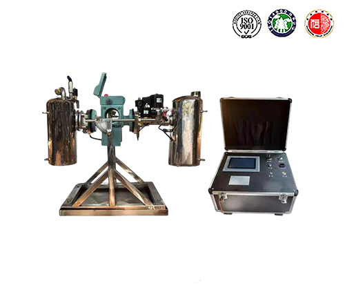 287b50a4ef8c7f3ed961919473269d76