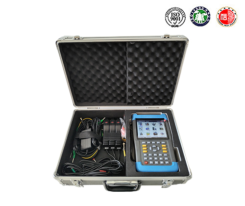 0d4bacf017e4237b02cdbfb4efde5dd2