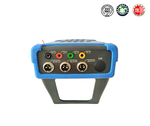 2514eb863348744996e7e2932dbb0703