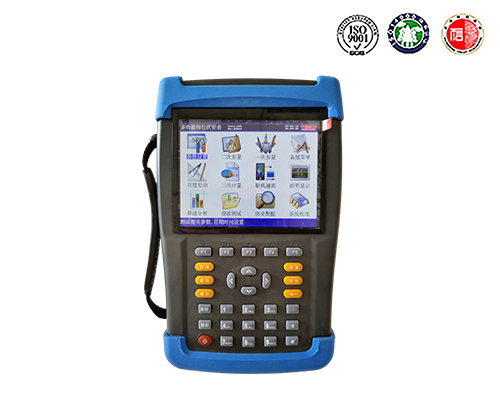 43d3568dfa4bb7bab10d7c81a87e69eb