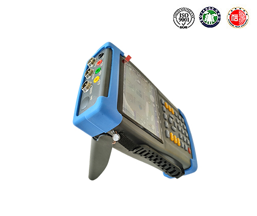 62897731232bd177c32dbed00574891a