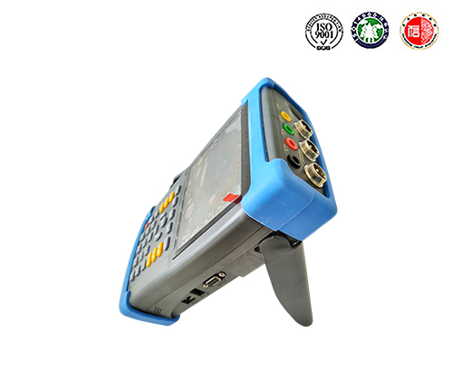 99ac82677df30a9fecb9463265256a9b