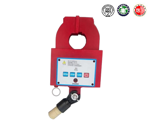 116b5c4841dda458c3fe4d8db0064a64