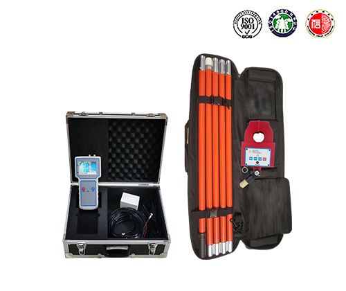 7fa74dc2da10718b928cb8bc4c381113