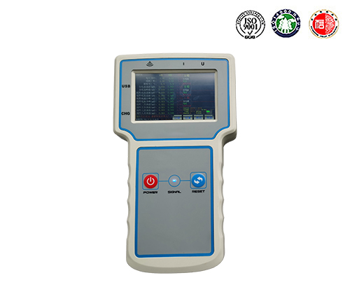 bb930d4a5cbf6157541355391136ba6e